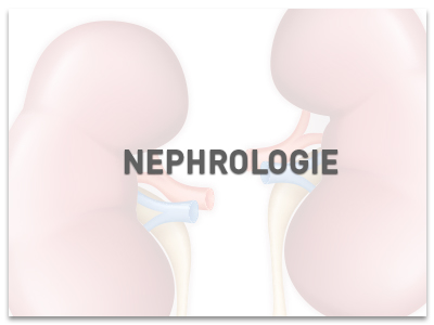 alternative text here